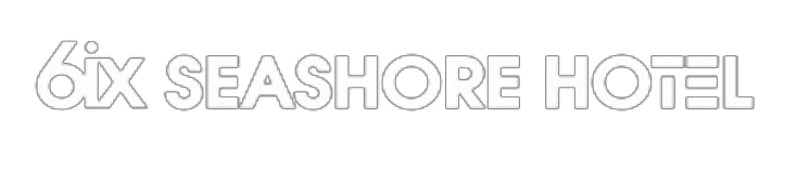 LOGO (6)
