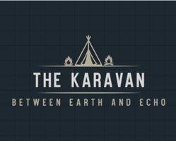 Screenshot 2025-04-08 114851