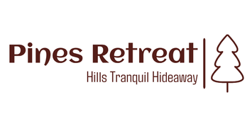 Screenshot 2024-06-12 110151