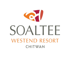 Soaltee Westend Resort ChitwanI VL Logo CMYK page-0001