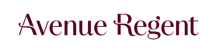 Screenshot 2024-08-07 183002