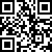 MEnu QR 3