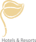 aureum logo