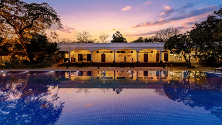 Screenshot 2024-02-02 120556