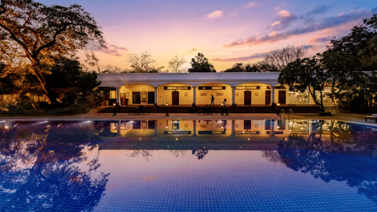 Screenshot 2024-02-02 120556