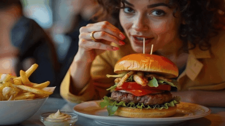 Screenshot from 2025-10-30 11-13-41