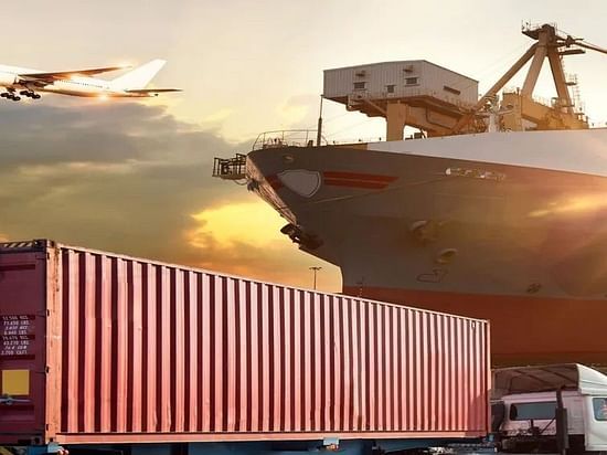 Logistics