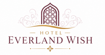hoteleverlandwish