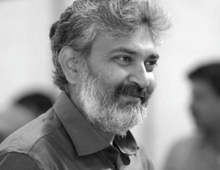 S.S. RAJAMOULI - the renowned film director1904042748 101