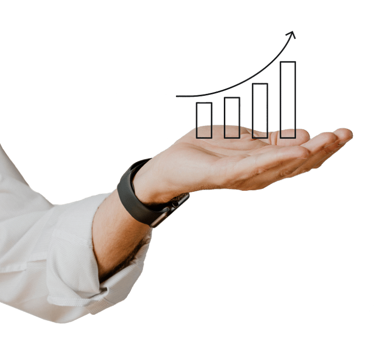 Digital Marketing Campaigns