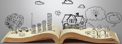 6 content types for your hotel website