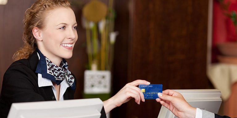 Grow With Hotel Booking Engine