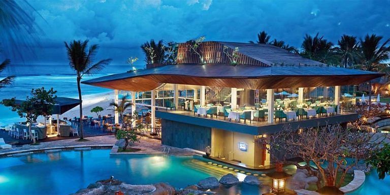 best deals on direct hotel bookings