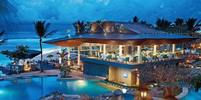 best deals on direct hotel bookings