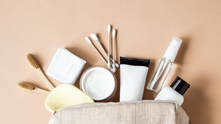 travel-hygiene-pouch