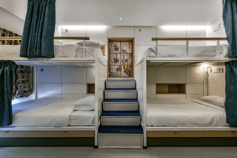 dormitorybeds-scaled