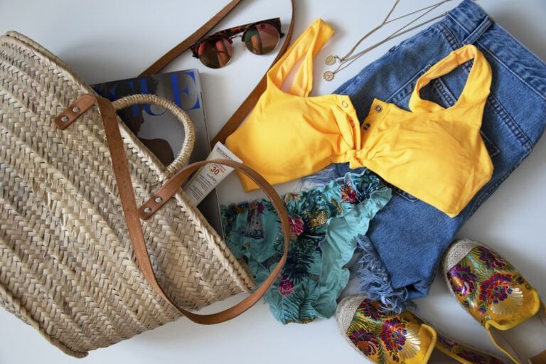 antigua-what-i-need-to-pack-768x512