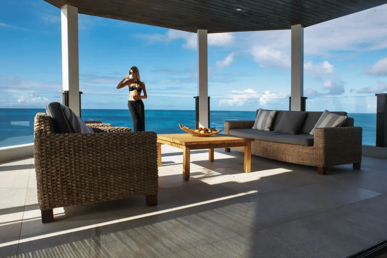 best place to stay in antigua during summer-768x512 (1)