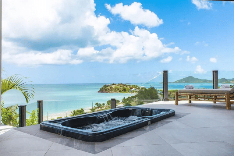 enhance your wellness retreat in antigua with a private jacuzzi 8-768x512