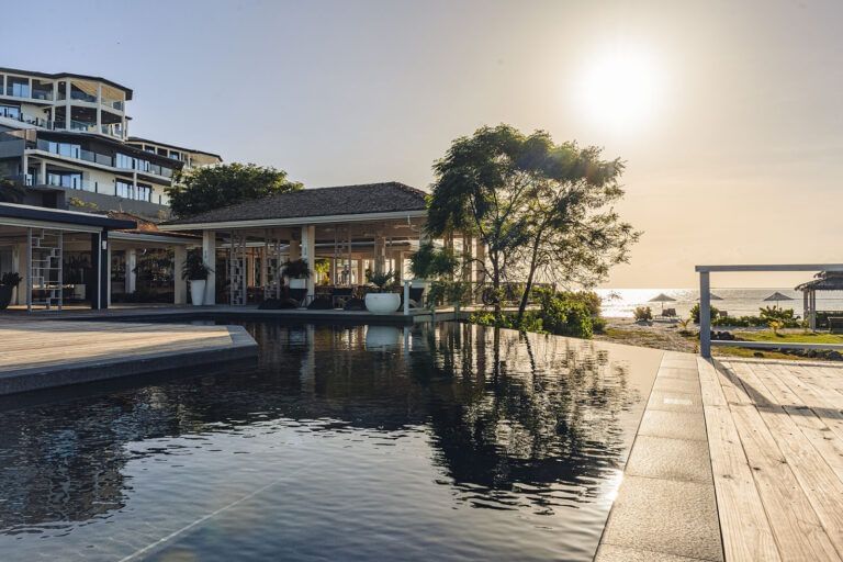 tamarind-hills-pool-1-768x512