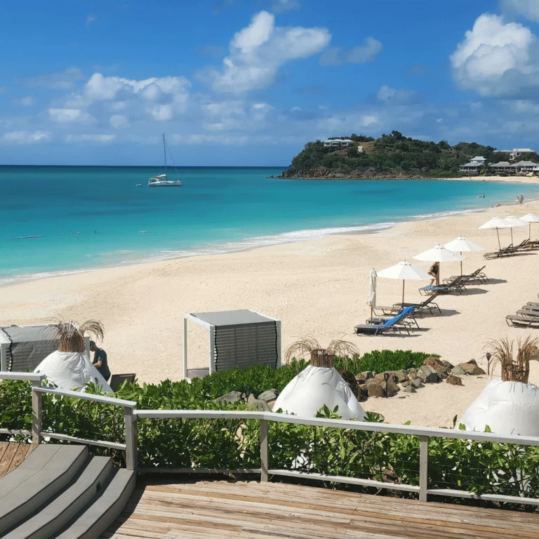 ffryes beach tamarind hills antigua-768x768