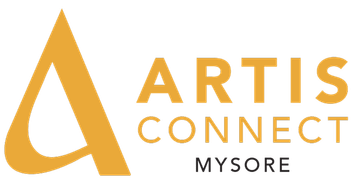 Artis Connect Mysore - Horizontal 1