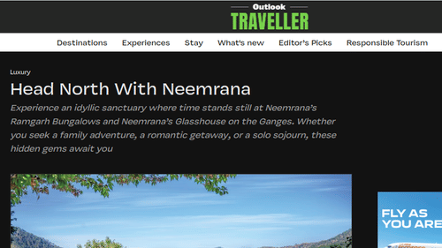 Screenshot from 2024-05-21 16-57-26