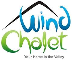 Wind Chalet Symbol Option 7 (2)