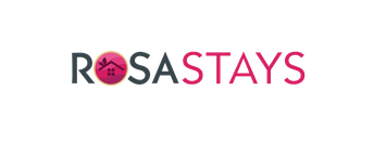 ROSASTAY NEW LOGO-01-removebg-preview