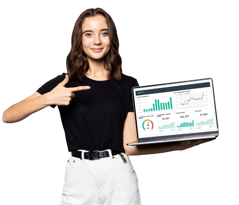 Digital Marketing Services for Hotels