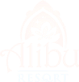 logo (1) 1 (1)