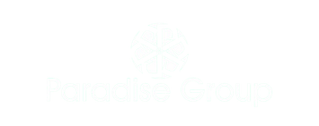 Paradise group logo-removebg-preview (1)
