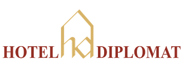 Logo 3 rbgo95 rdwlpe