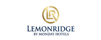 Lemonridge New Logo-removebg-preview