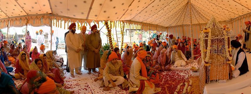 Neemrana Hotels  Destination Weddings in India Neemrana Hotels Heritage Hotels in India 1