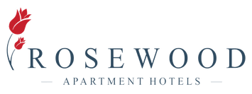 rosewood hospitality LOGO
