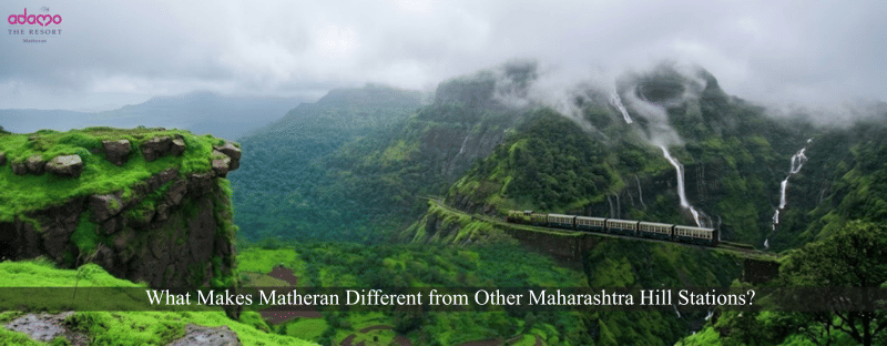 matheran tourist places
