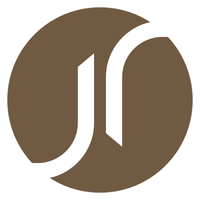 JR Embalam-1