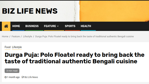 nation set 12 october