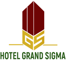 Grand-Sigma