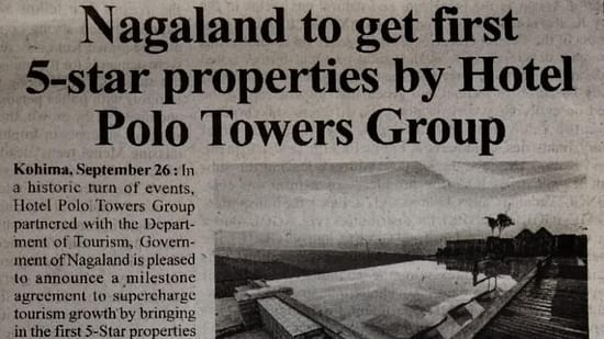 2709-Polo-The-Assam-Rising-PG5