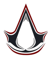pngimg.com - assassins creed PNG57