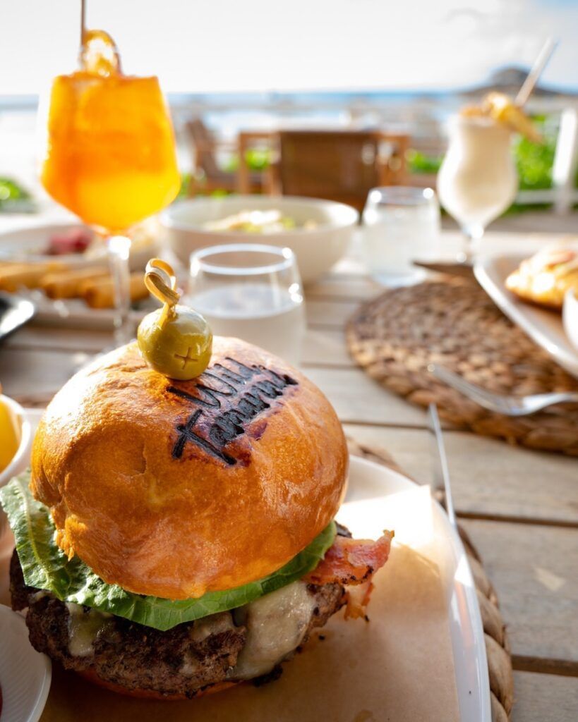 wild-tamarind-burger-819x1024