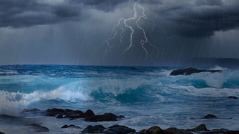 July-Cintacor-monsoon-blog