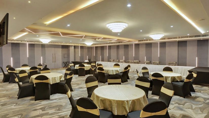 825x464-Clarion-Hall2A