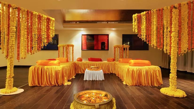 Wedding-Regency-1