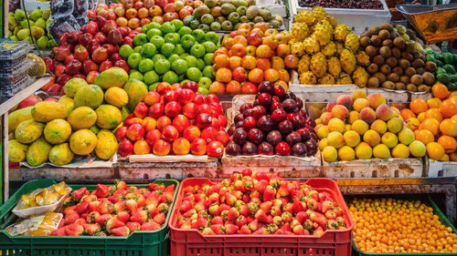 alexander-schimmeck-2zJhA9RSkys-unsplash cf5y9e