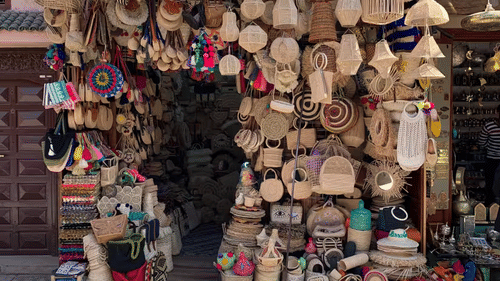 bosse-kullenberg-HB0hElrh8FE-unsplash rdp4oz