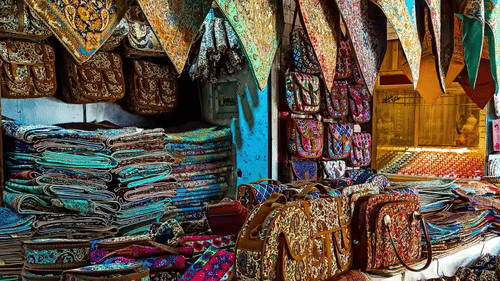 dad-hotel-p0Xt0Akiung-unsplash xurshf