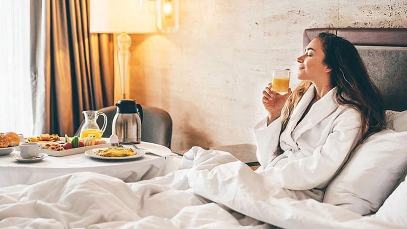 18-Must-Have Amenities-in-hotel